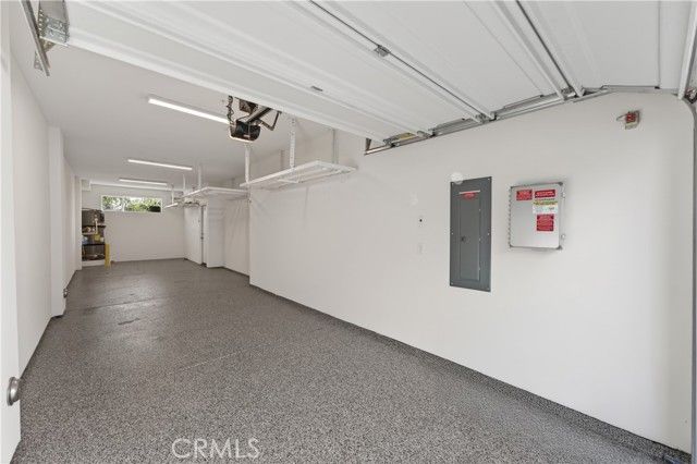 1093 N Harbor Boulevard, Anaheim, CA 92801