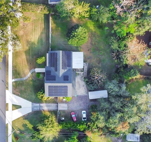 2704 MENDELIN STREET, Apopka, FL 32703