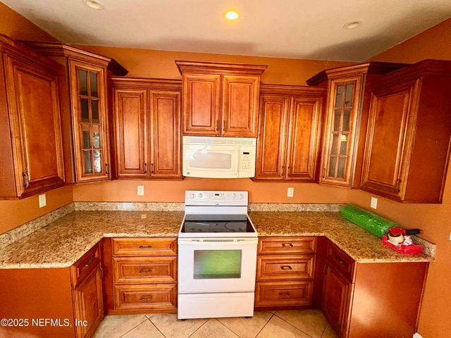 1358 CHALLEN Avenue, Jacksonville, FL 32205