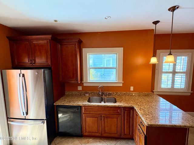 1358 CHALLEN Avenue, Jacksonville, FL 32205