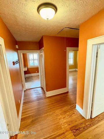 1358 CHALLEN Avenue, Jacksonville, FL 32205