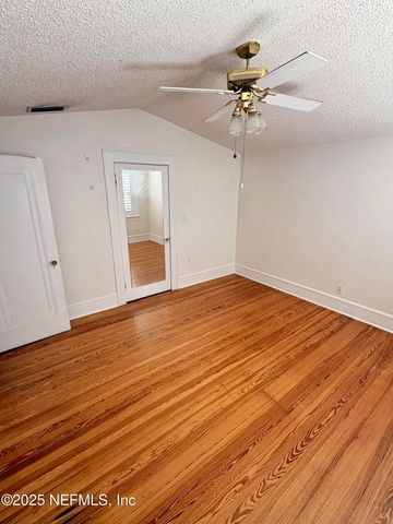 1358 CHALLEN Avenue, Jacksonville, FL 32205