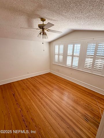 1358 CHALLEN Avenue, Jacksonville, FL 32205