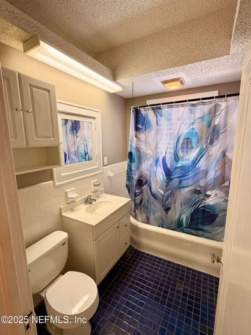 1358 CHALLEN Avenue, Jacksonville, FL 32205