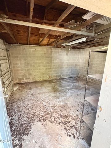 1358 CHALLEN Avenue, Jacksonville, FL 32205