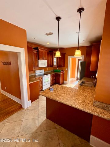 1358 CHALLEN Avenue, Jacksonville, FL 32205