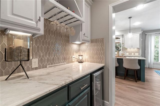 16311 W 163rd Court, Olathe, KS 66062