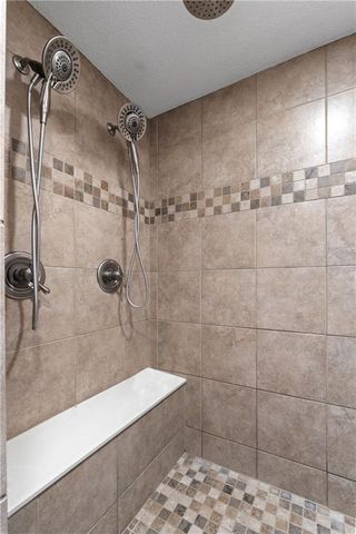 16311 W 163rd Court, Olathe, KS 66062