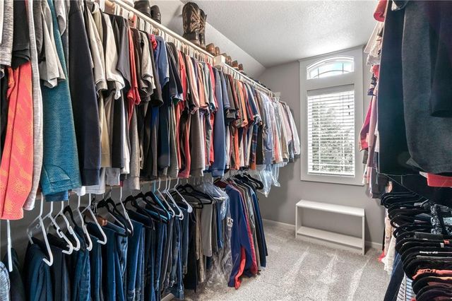 16311 W 163rd Court, Olathe, KS 66062