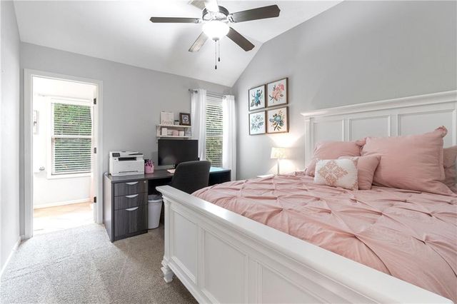 16311 W 163rd Court, Olathe, KS 66062