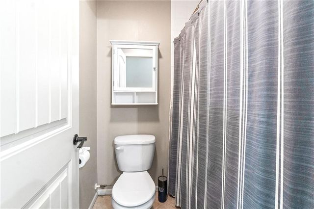 16311 W 163rd Court, Olathe, KS 66062