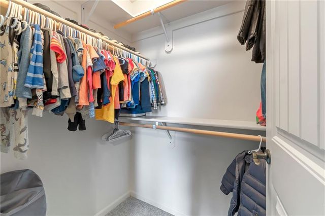 16311 W 163rd Court, Olathe, KS 66062