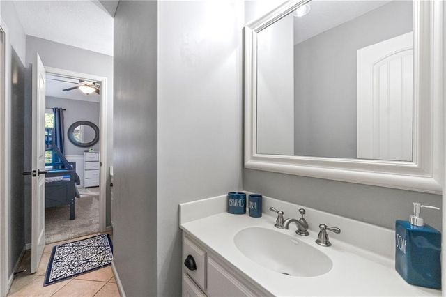 16311 W 163rd Court, Olathe, KS 66062