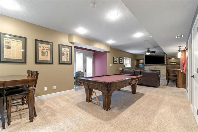 16311 W 163rd Court, Olathe, KS 66062