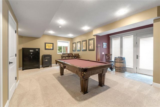 16311 W 163rd Court, Olathe, KS 66062