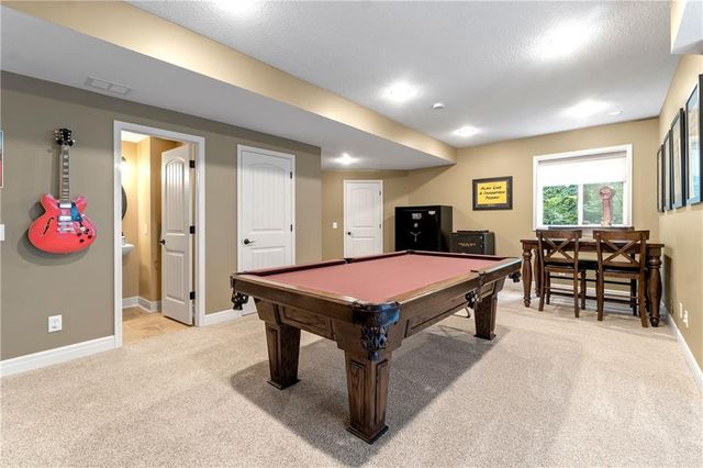 16311 W 163rd Court, Olathe, KS 66062