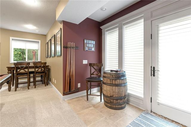 16311 W 163rd Court, Olathe, KS 66062