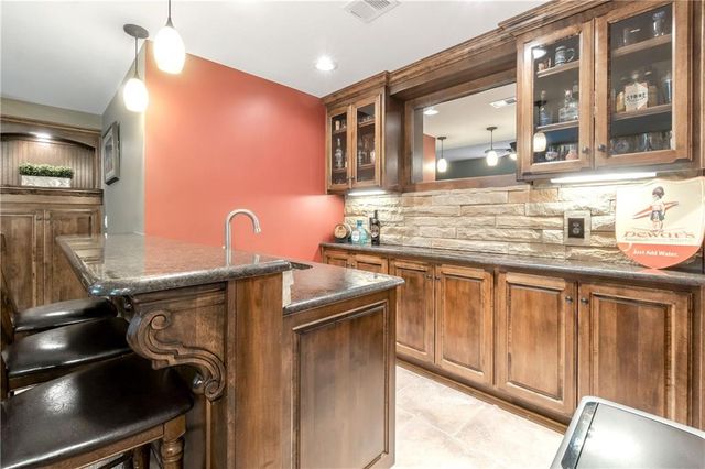 16311 W 163rd Court, Olathe, KS 66062