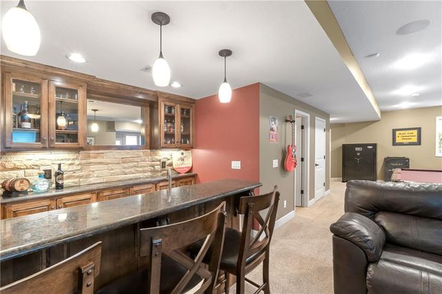 16311 W 163rd Court, Olathe, KS 66062