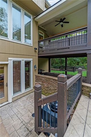 16311 W 163rd Court, Olathe, KS 66062