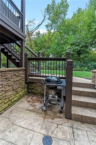 16311 W 163rd Court, Olathe, KS 66062