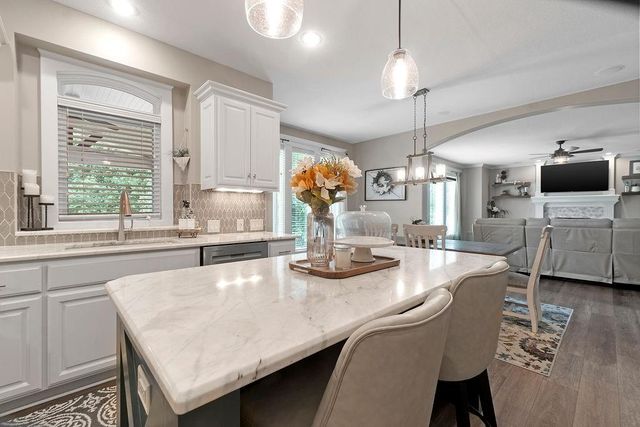 16311 W 163rd Court, Olathe, KS 66062