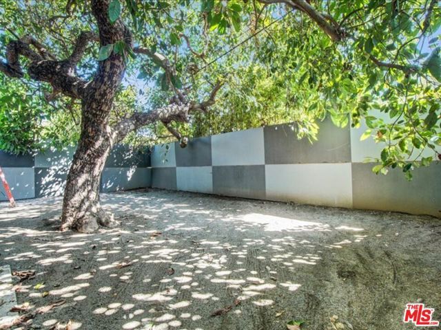 4182 McConnell Boulevard, Culver City, CA 90066