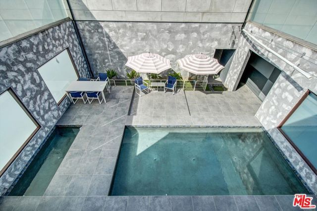 4182 McConnell Boulevard, Culver City, CA 90066
