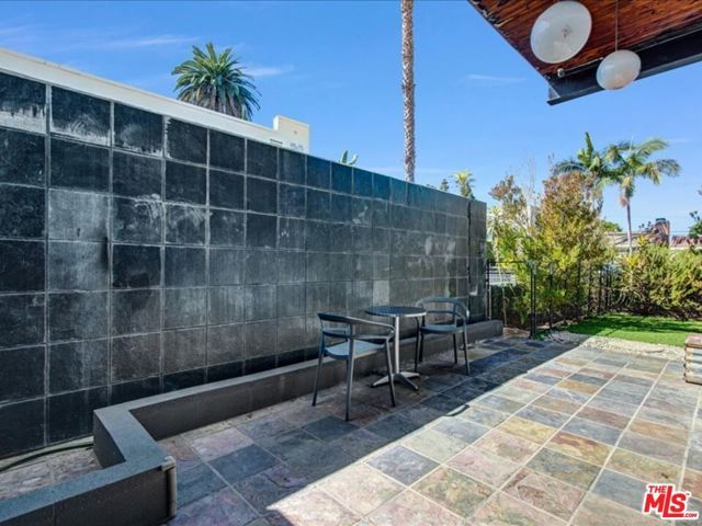 4182 McConnell Boulevard, Culver City, CA 90066