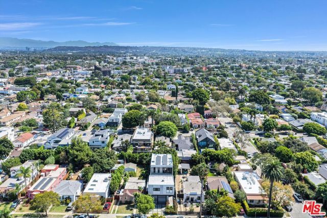 4182 McConnell Boulevard, Culver City, CA 90066