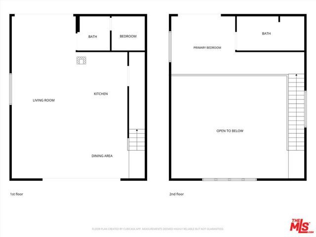4182 McConnell Boulevard, Culver City, CA 90066