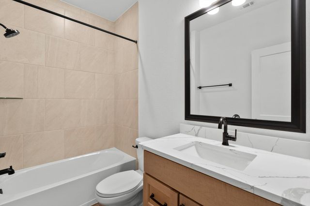 32405 Forktail Lake Drive, Fulshear, TX 77441