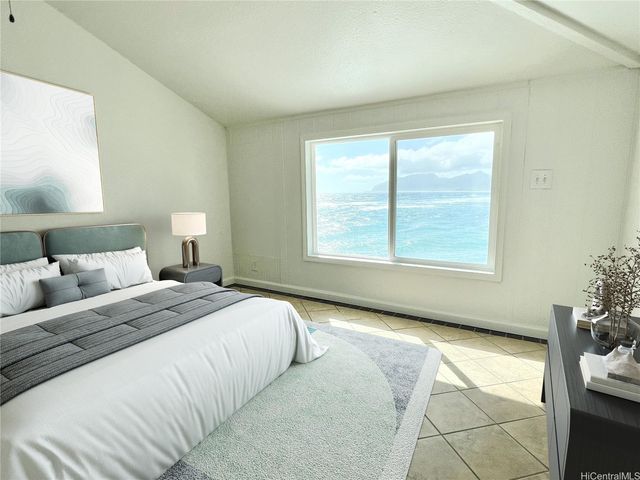 55-060 & 55-064 Naupaka Street, Laie, HI 96762