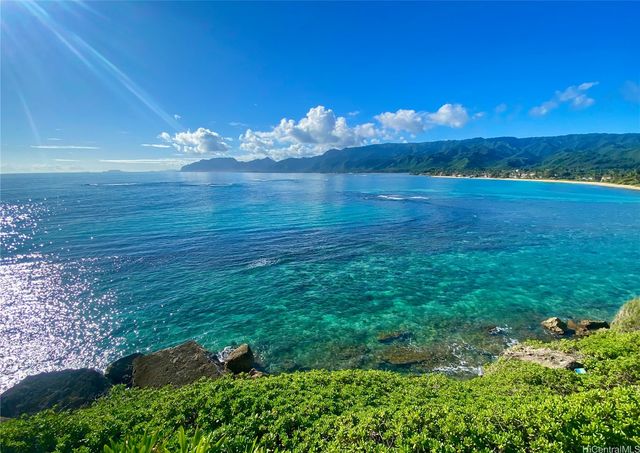 55-060 & 55-064 Naupaka Street, Laie, HI 96762