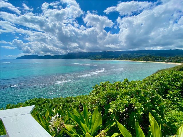 55-060 & 55-064 Naupaka Street, Laie, HI 96762