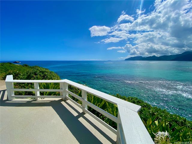 55-060 & 55-064 Naupaka Street, Laie, HI 96762