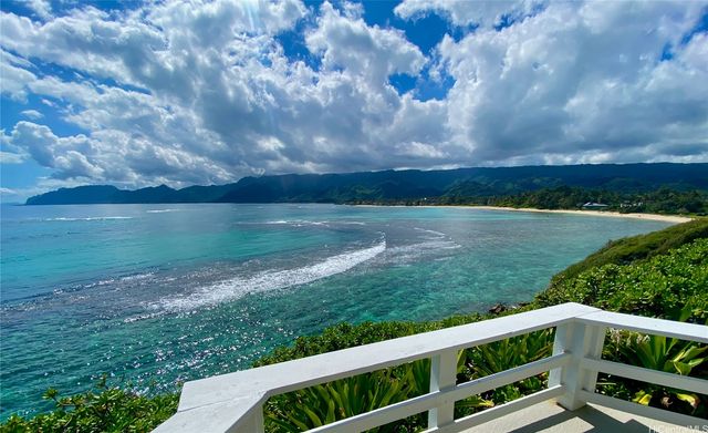 55-060 & 55-064 Naupaka Street, Laie, HI 96762