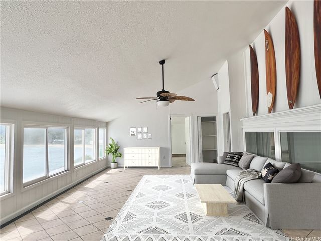 55-060 & 55-064 Naupaka Street, Laie, HI 96762