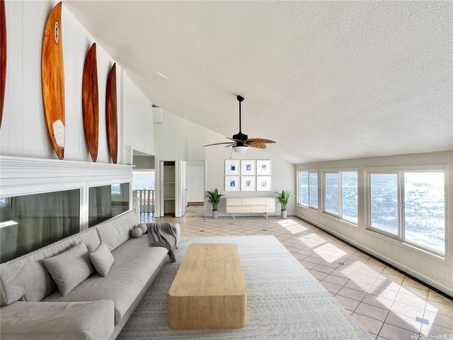 55-060 & 55-064 Naupaka Street, Laie, HI 96762