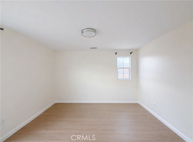 14616 Olite Dr, Eastvale, CA 92880