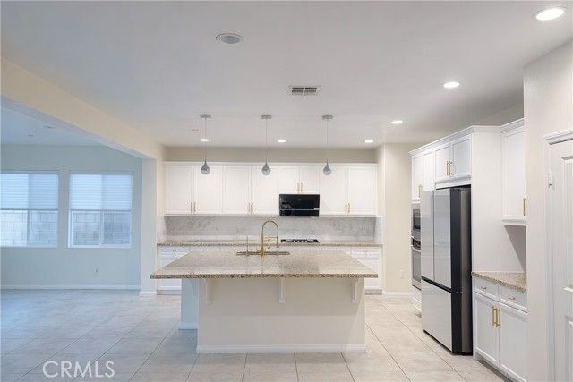 14616 Olite Dr, Eastvale, CA 92880