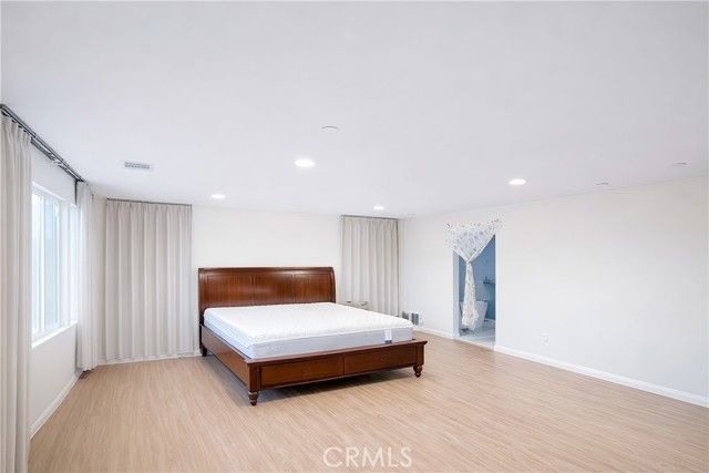 14616 Olite Dr, Eastvale, CA 92880