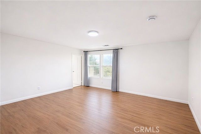 14616 Olite Dr, Eastvale, CA 92880