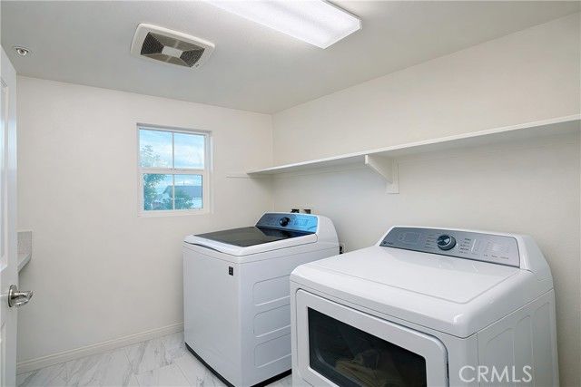 14616 Olite Dr, Eastvale, CA 92880