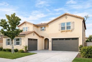 14616 Olite Dr, Eastvale, CA 92880