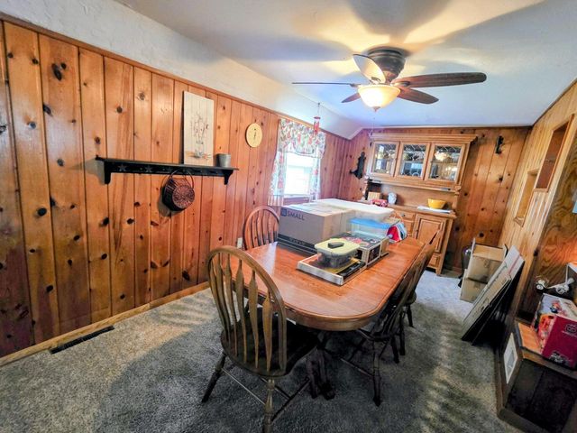 803 Hollister AVENUE, Tomah, WI 54660