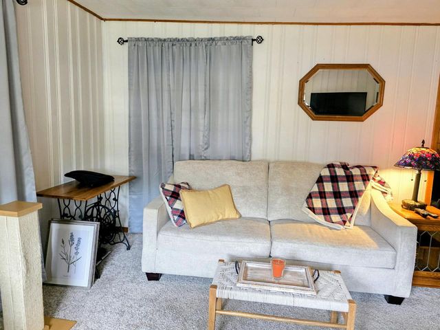 803 Hollister AVENUE, Tomah, WI 54660