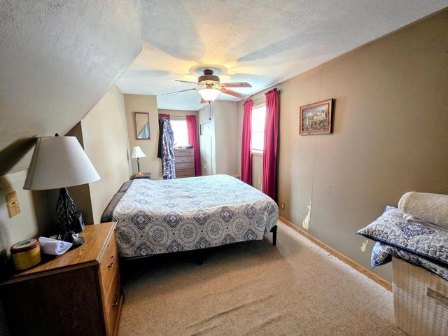 803 Hollister AVENUE, Tomah, WI 54660