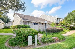 13020 Greenway Chase Court 3020, Houston, TX 77072
