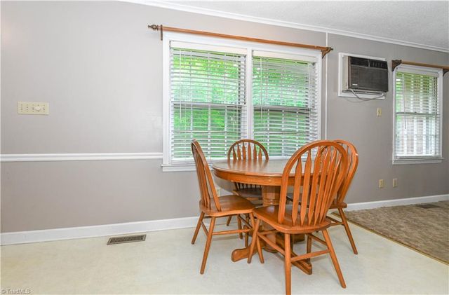 5343 Vickrey Chapel Road, Jamestown, NC 27282